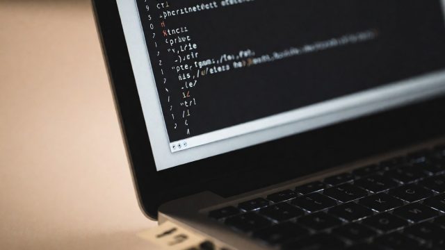 Pixi adoption overcomes Conda workflow liabilities