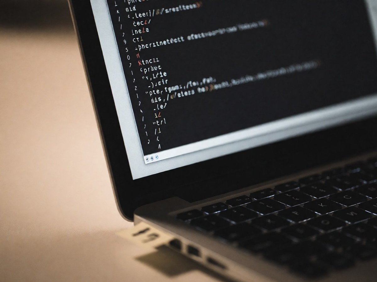 Pixi adoption overcomes Conda workflow liabilities