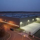 The Hetzner hardware tiering strategy