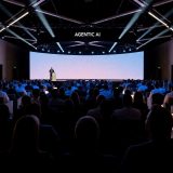 AI, automation, and the new tech service economy