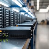 The economics of Hetzner vs OVHcloud budget European VPS hosting