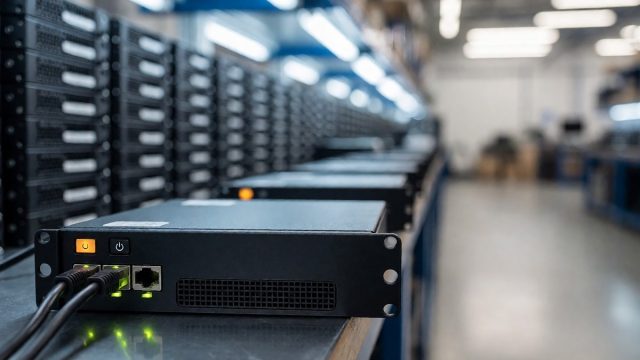 The economics of Hetzner vs OVHcloud budget European VPS hosting