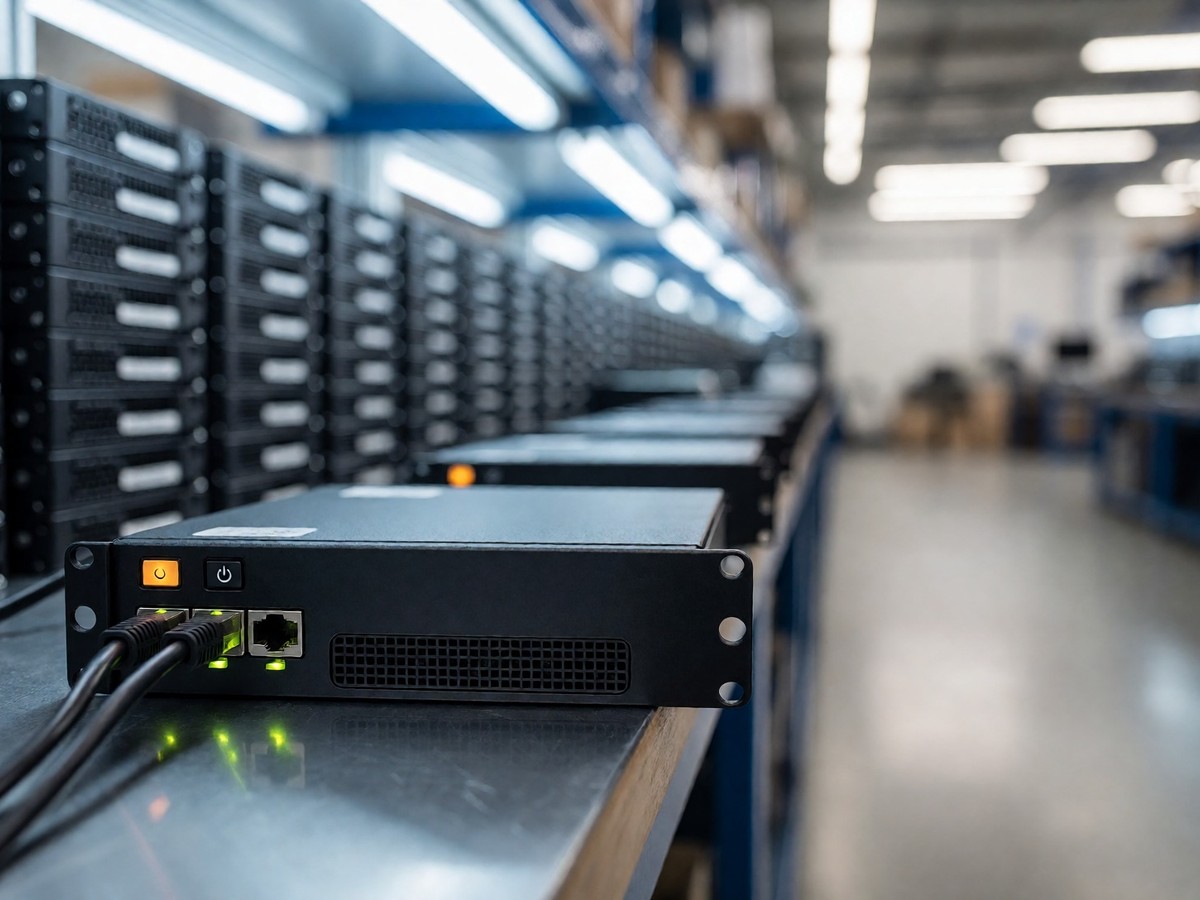 The economics of Hetzner vs OVHcloud budget European VPS hosting