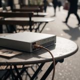Nginx security patches and the reverse proxy choice for 2026