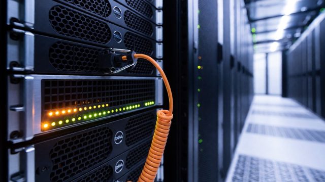 Risks in Sentry's 2026 pricing shift for error-tracking teams