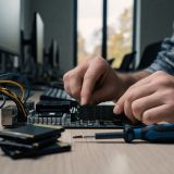 Appwrite 1.6 trends for teams choosing PocketBase or Kuzzle
