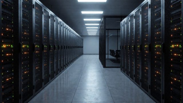 The Sentry evolution from 2012 to 2026