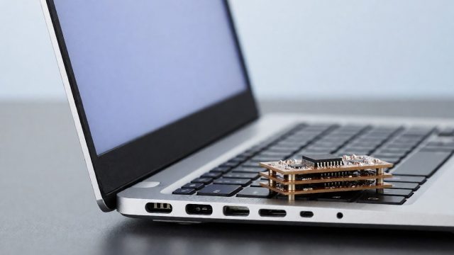 Validation requirements for agentic workflows in Python
