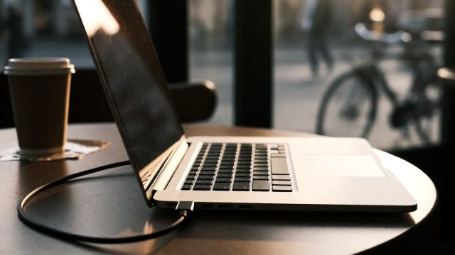 Terminal adoption mistakes in the Warp 0.2026 surge