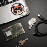 The evolution of GitLab from Git repository to AI-native DevOps