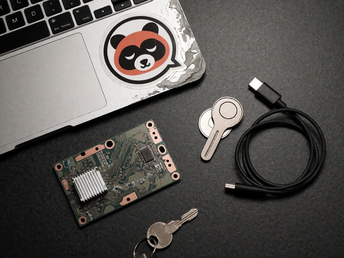 The evolution of GitLab from Git repository to AI-native DevOps