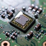 Navigating the tech news landscape