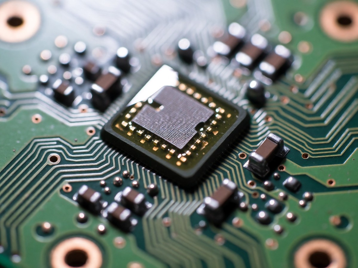 Navigating the tech news landscape