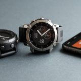 The high cost of fitness platform competition