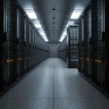 SurrealDB 2.0 and the pivot from MongoDB