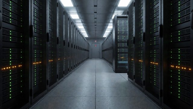SurrealDB 2.0 and the pivot from MongoDB