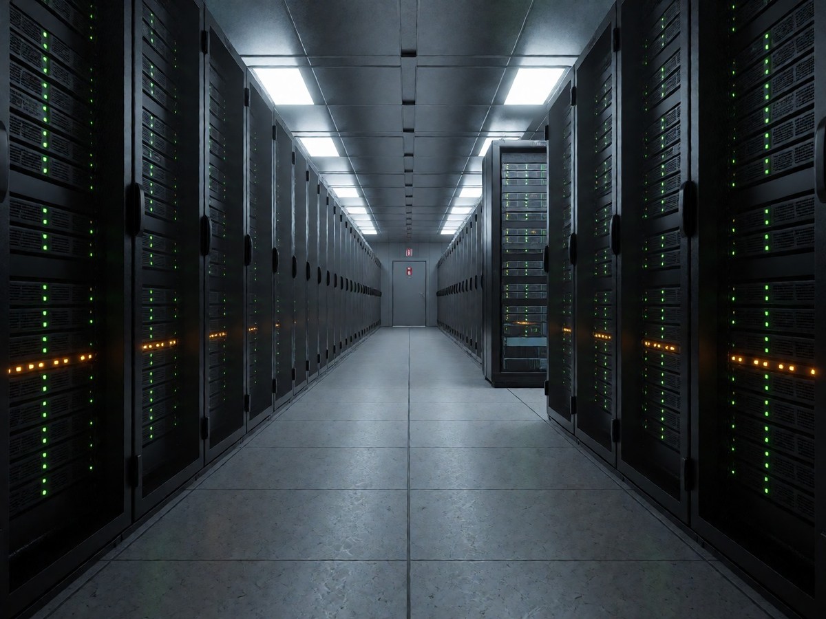 SurrealDB 2.0 and the pivot from MongoDB