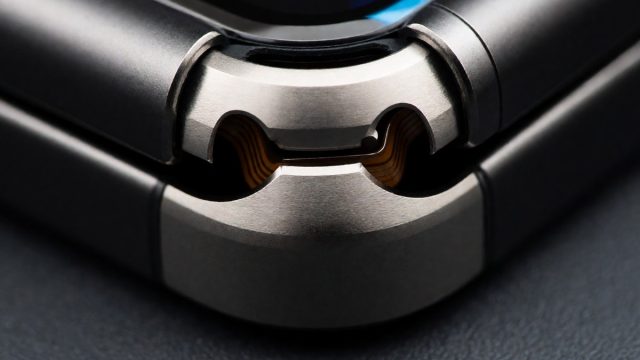 Tech shifts in October 2026
