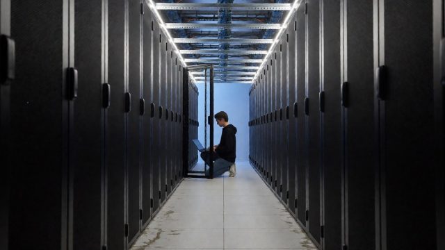 Coolify 0.0.65 surge reshapes Render for teams choosing PaaS