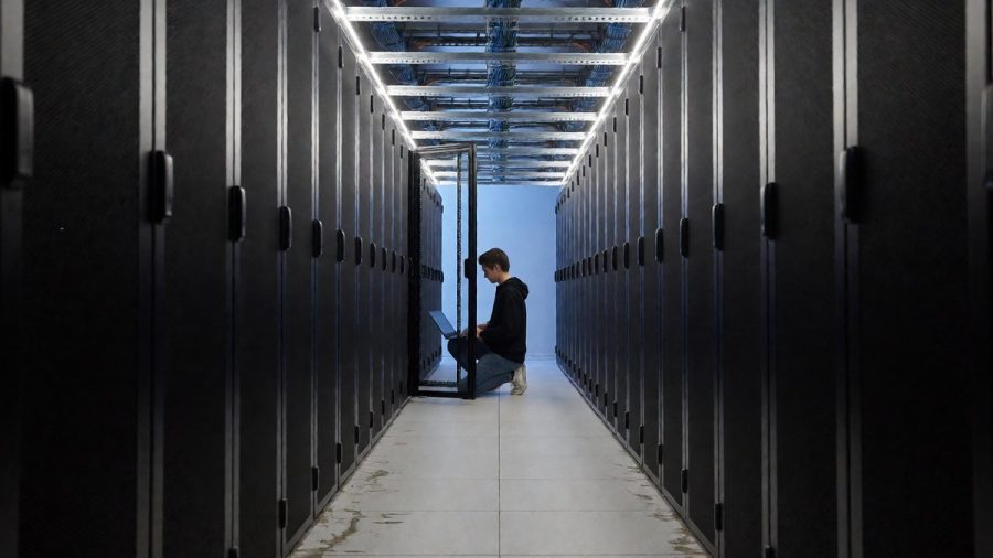 Coolify 0.0.65 surge reshapes Render for teams choosing PaaS
