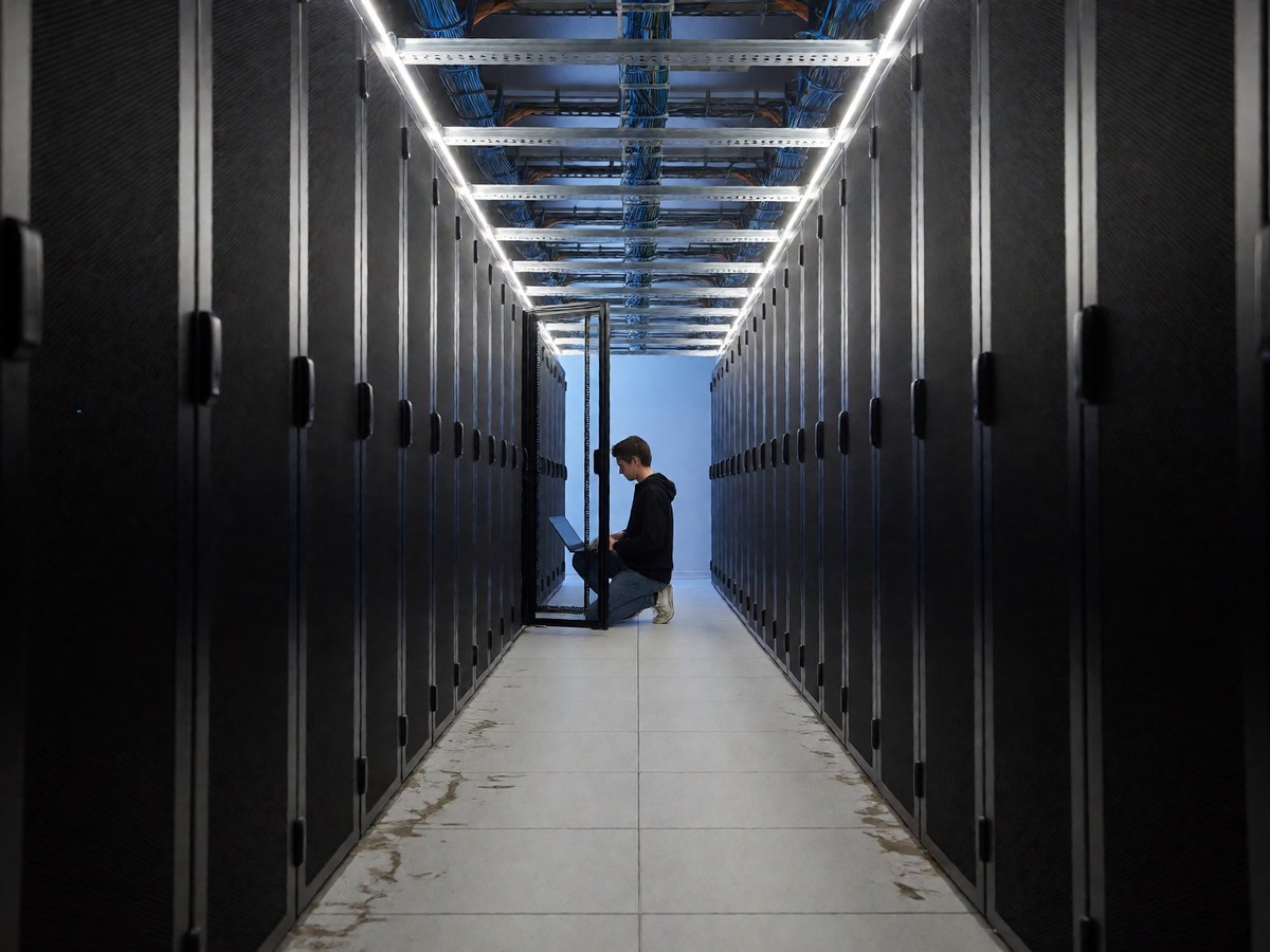 Coolify 0.0.65 surge reshapes Render for teams choosing PaaS