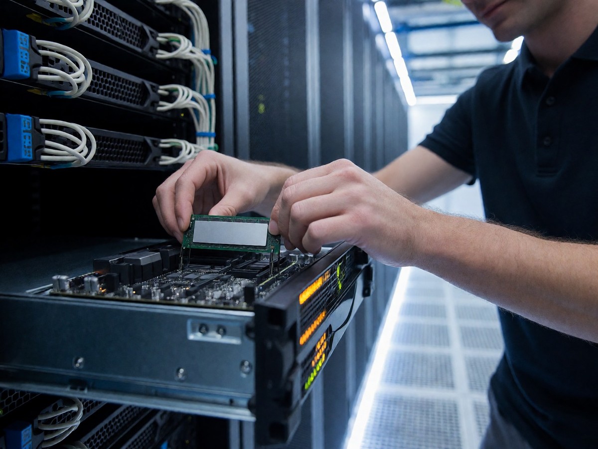 Kubernetes 1.31 maintenance traps and OpenShift security friction