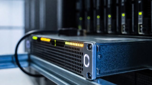Risks in Netdata 2.0 surge for Prometheus and Zabbix users