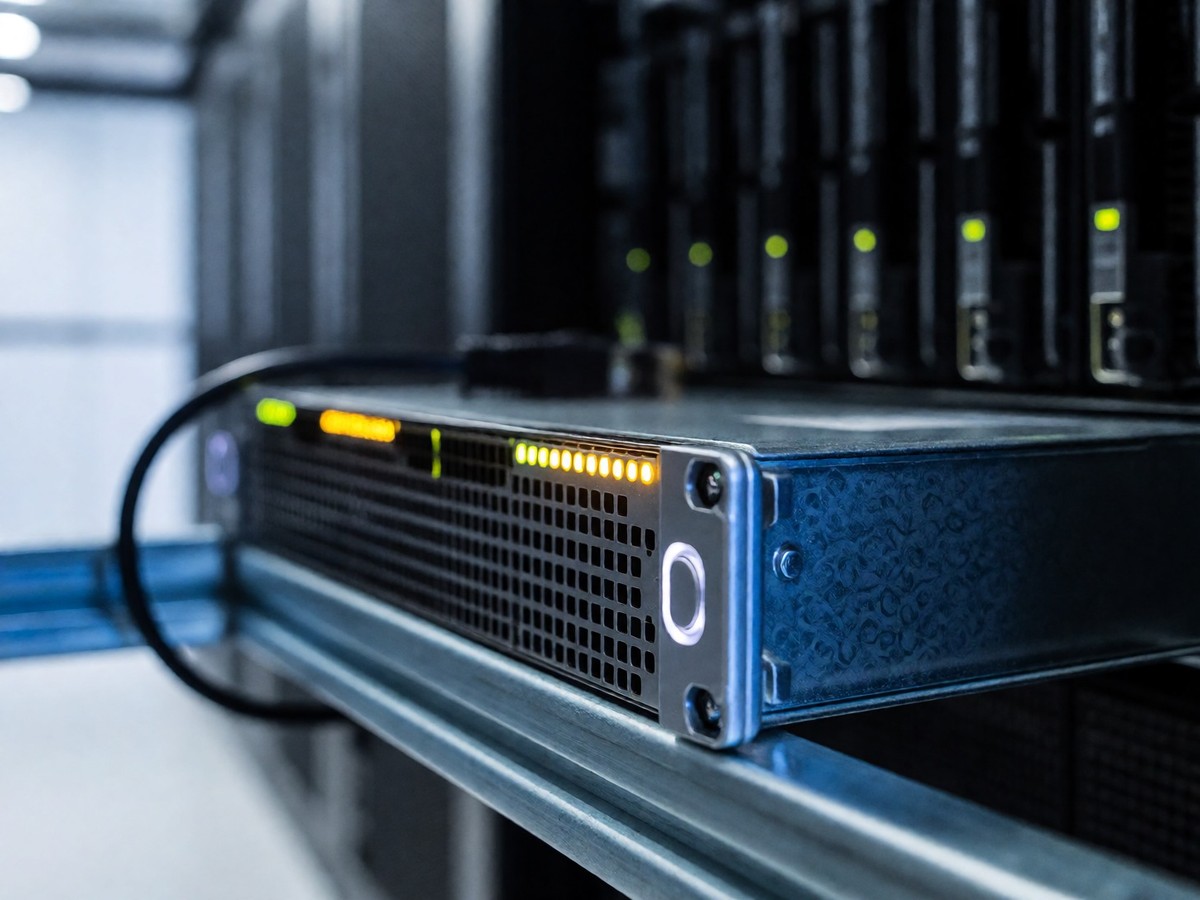 Risks in Netdata 2.0 surge for Prometheus and Zabbix users