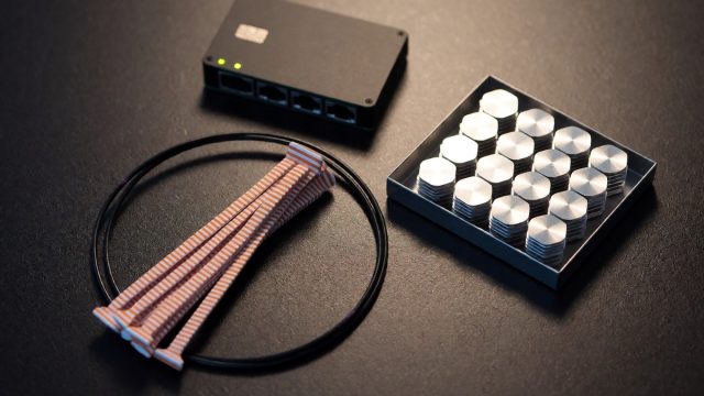 Bunny.net edge storage and video delivery for cost-sensitive teams