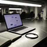 Mermaid's community dominance and technical shifts