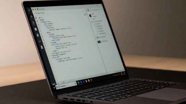 JetBrains Fleet migration trends for Kotlin teams