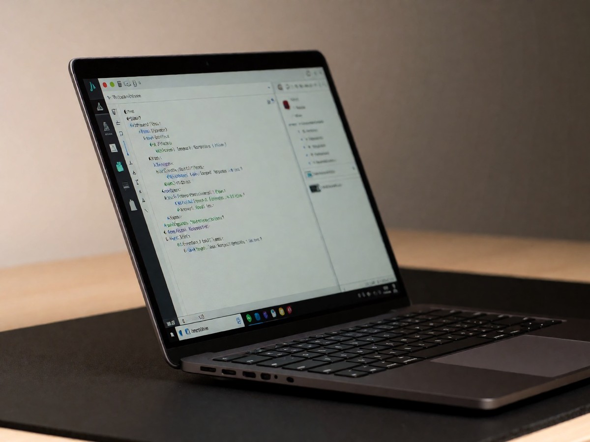 JetBrains Fleet migration trends for Kotlin teams