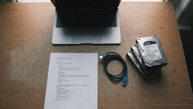Notion AI expansion and the rise of Outline 0.81 adoption