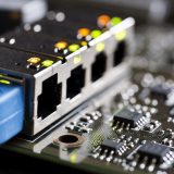 The history of Zabbix from 1998 to 2026