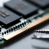 The shift to relational backends in October 2026