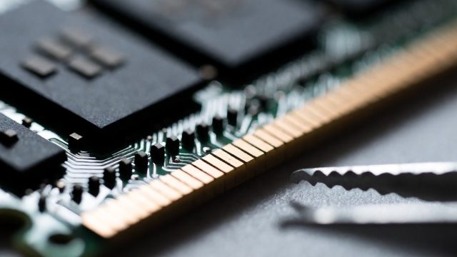 The shift to relational backends in October 2026