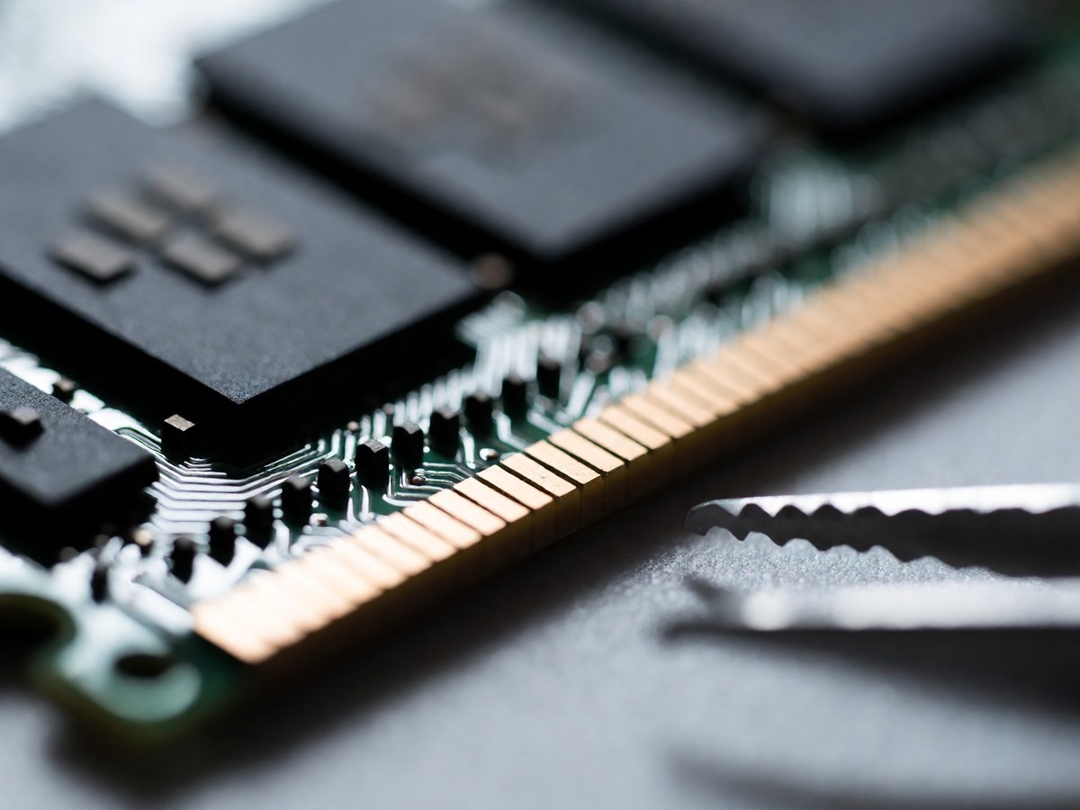 The shift to relational backends in October 2026