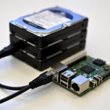 Bluesky AT Protocol surge and the choice for decentralized developers