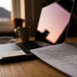 Python packaging shifts as uv gains dominance