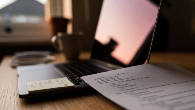 Python packaging shifts as uv gains dominance