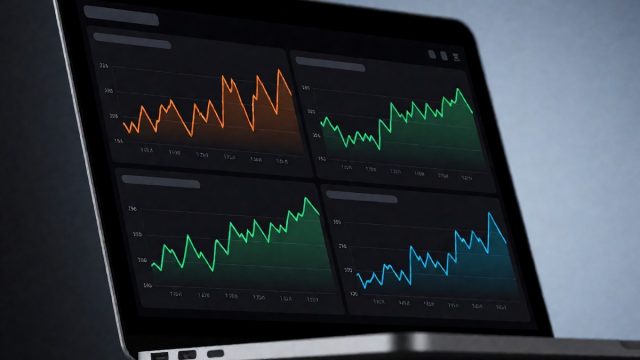 The evolution of the Grafana observability stack