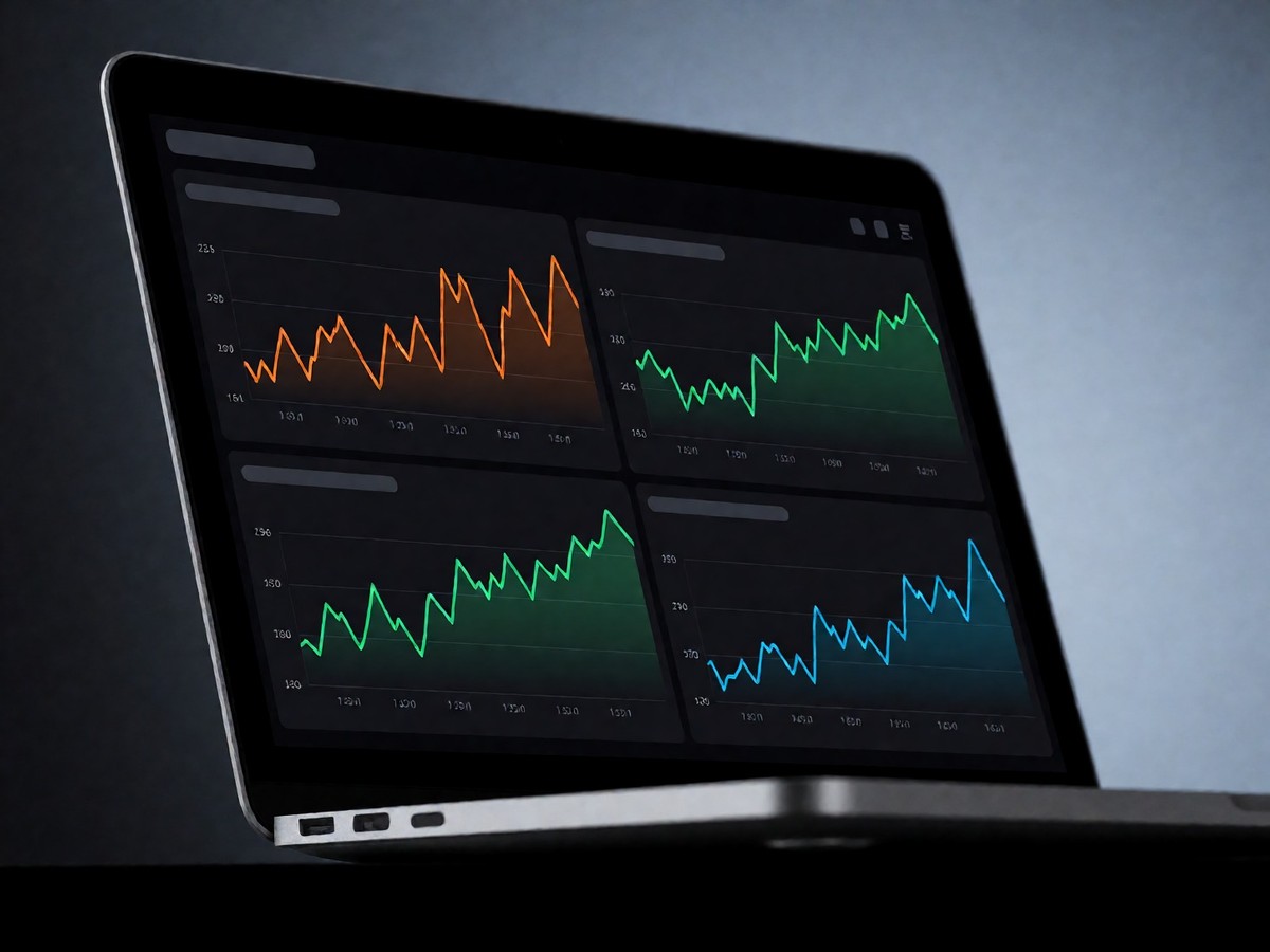 The evolution of the Grafana observability stack