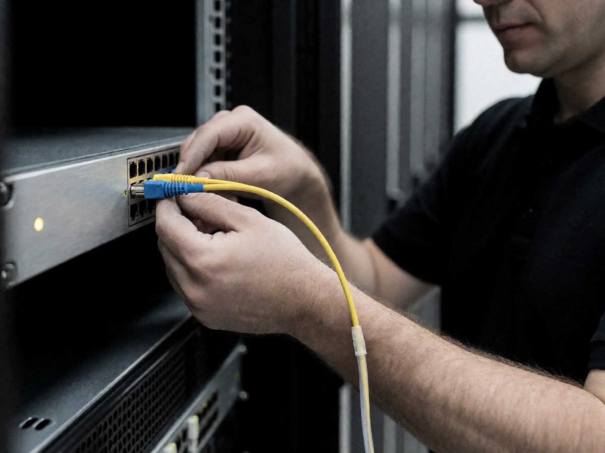 Traefik 3.2 surge: HAProxy vs Envoy comparison