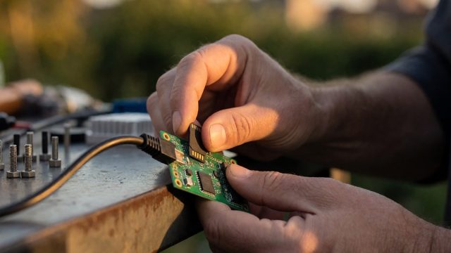 K3s 1.31 and the race for edge ARM control