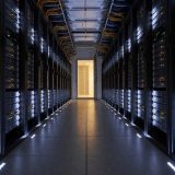 Economics of Boring Proxy and tunnel alternatives for teams