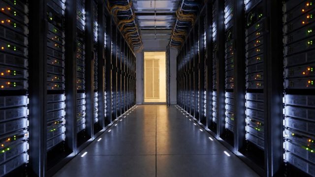 Economics of Boring Proxy and tunnel alternatives for teams