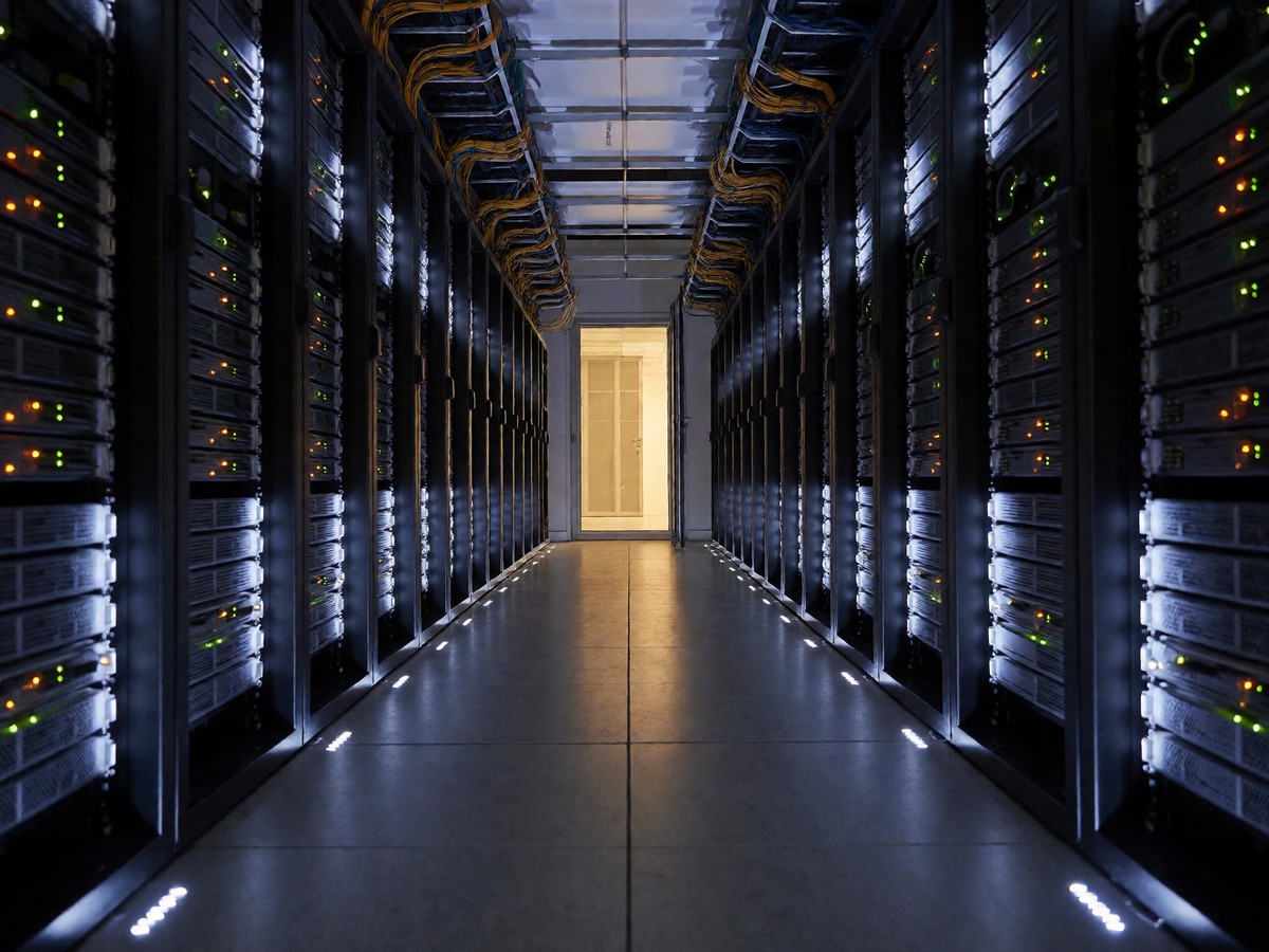 Economics of Boring Proxy and tunnel alternatives for teams