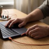 Svelte 5 runes change the performance equation for frontend teams