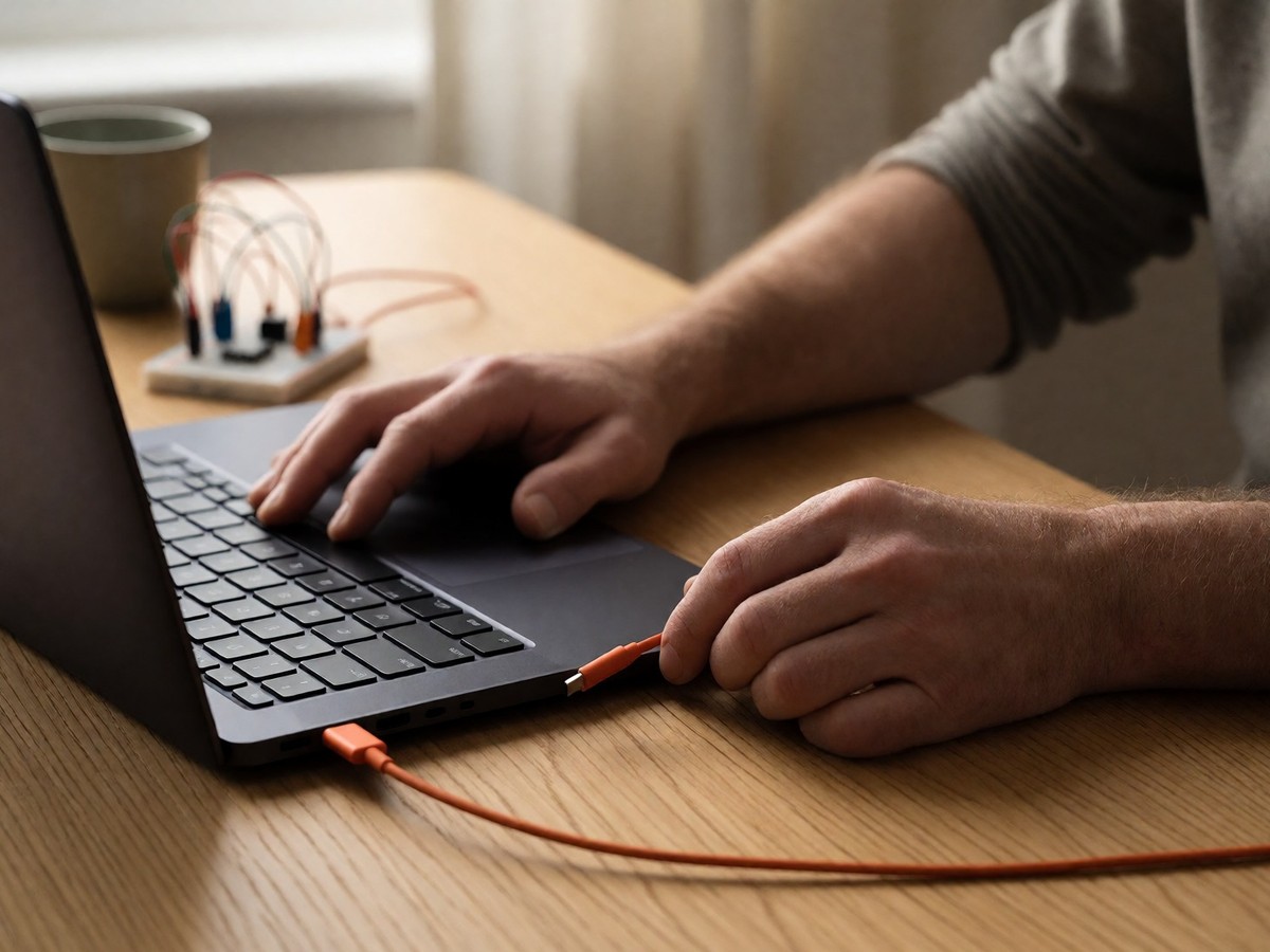 Svelte 5 runes change the performance equation for frontend teams