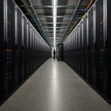 Common mistakes in technical operations and search visibility